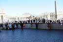 %_tempFileName61986_02032016%
