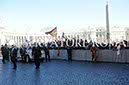 %_tempFileName61989_02032016%
