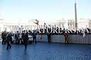 %_tempFileName61990_02032016%