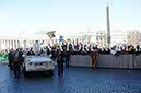 %_tempFileName62001_02032016%