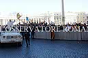 %_tempFileName62002_02032016%