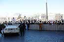 %_tempFileName62003_02032016%