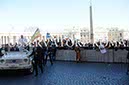 %_tempFileName62004_02032016%