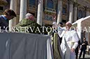 %_tempFileName62005_02032016%