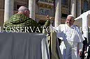 %_tempFileName62007_02032016%