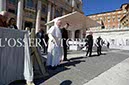 %_tempFileName62009_02032016%
