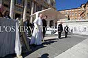 %_tempFileName62010_02032016%