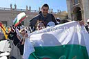 %_tempFileName62011_02032016%
