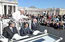 %_tempFileName62053_02032016%