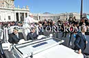 %_tempFileName62054_02032016%
