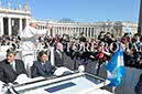 %_tempFileName62055_02032016%