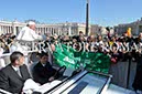 %_tempFileName62060_02032016%