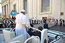 %_tempFileName62066_02032016%