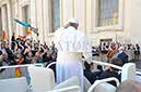 %_tempFileName62067_02032016%