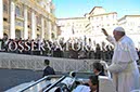 %_tempFileName62068_02032016%