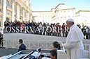 %_tempFileName62073_02032016%