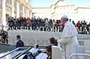 %_tempFileName62076_02032016%