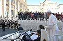 %_tempFileName62082_02032016%