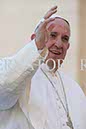 %_tempFileName62084_02032016%