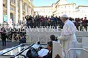 %_tempFileName62085_02032016%