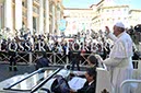 %_tempFileName62088_02032016%
