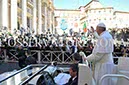 %_tempFileName62089_02032016%