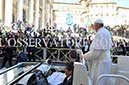 %_tempFileName62090_02032016%