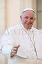 %_tempFileName62091_02032016%