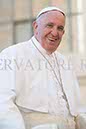 %_tempFileName62094_02032016%