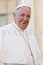 %_tempFileName62095_02032016%