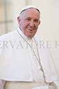 %_tempFileName62096_02032016%