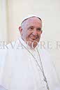 %_tempFileName62097_02032016%