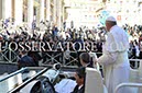 %_tempFileName62098_02032016%