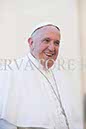 %_tempFileName62099_02032016%