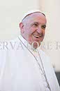 %_tempFileName62100_02032016%