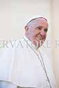 %_tempFileName62102_02032016%