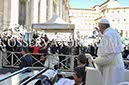 %_tempFileName62113_02032016%