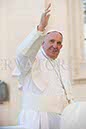 %_tempFileName62116_02032016%