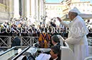 %_tempFileName62119_02032016%
