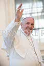 %_tempFileName62120_02032016%
