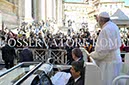 %_tempFileName62122_02032016%