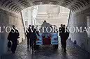 %_tempFileName62124_02032016%