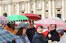 %_tempFileName62186_16032016%