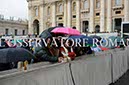 %_tempFileName62188_16032016%