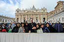 %_tempFileName62319_16032016%