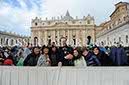 %_tempFileName62320_16032016%