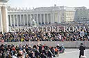 %_tempFileName62378_16032016%