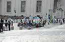 %_tempFileName62420_16032016%
