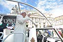 %_tempFileName62462_16032016%