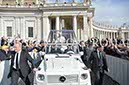 %_tempFileName62653_16032016%